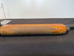 Browning A5 Shotgun, 12 Ga