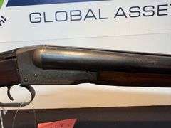 Eastern Arms 5100 Shotgun