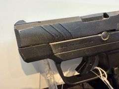 Ruger LCP II Pistol - 380 Auto