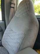 2000 Ford F550 Rollback