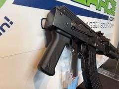Radom Arms Hellpup Pistol, 7.62x39