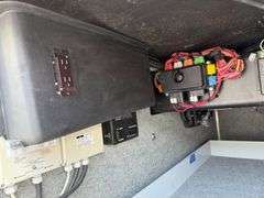 2008 Newmar Mountain Aire 4529 Diesel Pusher Motorhome