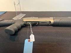 American Tactical DF-12 Shotgun, 12 Ga