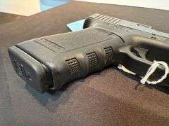 Glock 21 Gen 3 Pistol