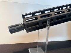 American Tactical OMNI Hybrid Pistol, 5.56