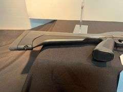 Savage Arms Model 320 Shotgun, 12 Ga