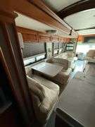 2008 Newmar Mountain Aire 4529 Diesel Pusher Motorhome