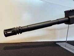 American Tactical OMNI Hybrid Rifle, 5.56 NATO