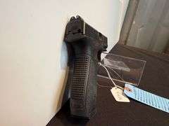 Stoeger Arms STR-9 Pistol, 9x19