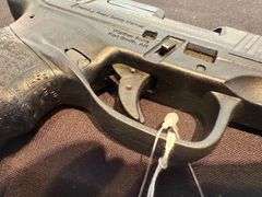 Walther PPS M2 LE Edition Pistol
