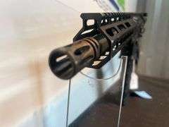 American Tactical OMNI Hybrid Pistol, 5.56