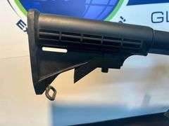 Del-Ton DTI-15 Rifle, 5.56 NATO