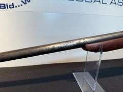 Harrington & Richardson Topper Model 58 Shotgun, 20 Ga