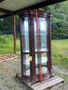 Armoire