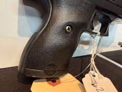 Hi Point Firearms C9 Pistol - Parts Only