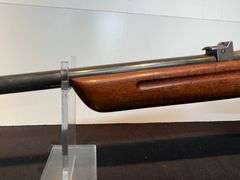 Terni Carcano Arms Carcano Rifle, 7.35mm