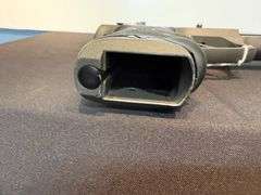 Ruger P89 Pistol - Parts Only