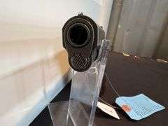 Essex Arms Corp 1911 Pistol