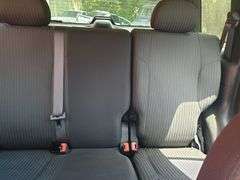 2003 JEEP Liberty