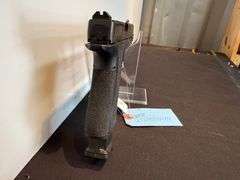 Shadow Systems DR920 Pistol
