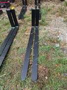 Pair - Forks