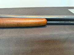 Eastern Arms 5100 Shotgun