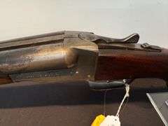 Eastern Arms 5100 Shotgun