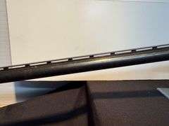 Browning A5 Shotgun, 12 Ga
