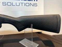 Remington 870 Express Magnum Shotgun, 20 Ga