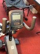 EnchanFit Recumbent Bike