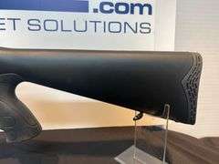 Omega S12 Shotgun, 12 Ga