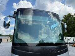 2008 Newmar Mountain Aire 4529 Diesel Pusher Motorhome