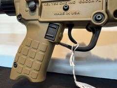 KEL-TEC SUB 2000 Rifle
