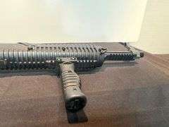 Hi Point Firearms 4095 Rifle, 40 S&W