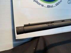 Mossberg 835 Shotgun, 12 Ga