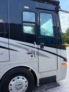 2008 Newmar Mountain Aire 4529 Diesel Pusher Motorhome