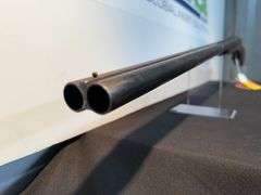 Eastern Arms 5100 Shotgun