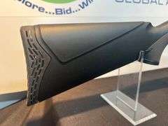 Legacy Sports Citadel Warthog Shotgun, 12 Ga