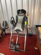 Innova Inverter Chair