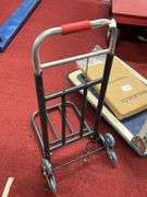 Furniture Dolly and small cart