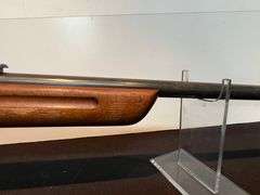 Terni Carcano Arms Carcano Rifle, 7.35mm
