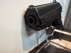 Hi Point Firearms C9 Pistol - Parts Only