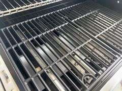 Royal Gourmet Gas Grill - NEW