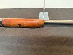 Harrington & Richardson Topper Model 58 Shotgun, 20 Ga