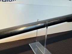 Crescent 11 Shotgun