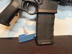 American Tactical OMNI Hybrid Pistol