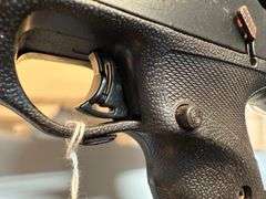 Hi Point 995 Rifle, 9mm x 19
