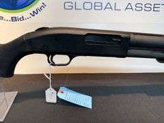 Mossberg 835 Shotgun, 12 Ga