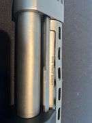 Derya Arms Carina Shotgun, 12 Ga