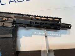 American Tactical OMNI Hybrid Pistol